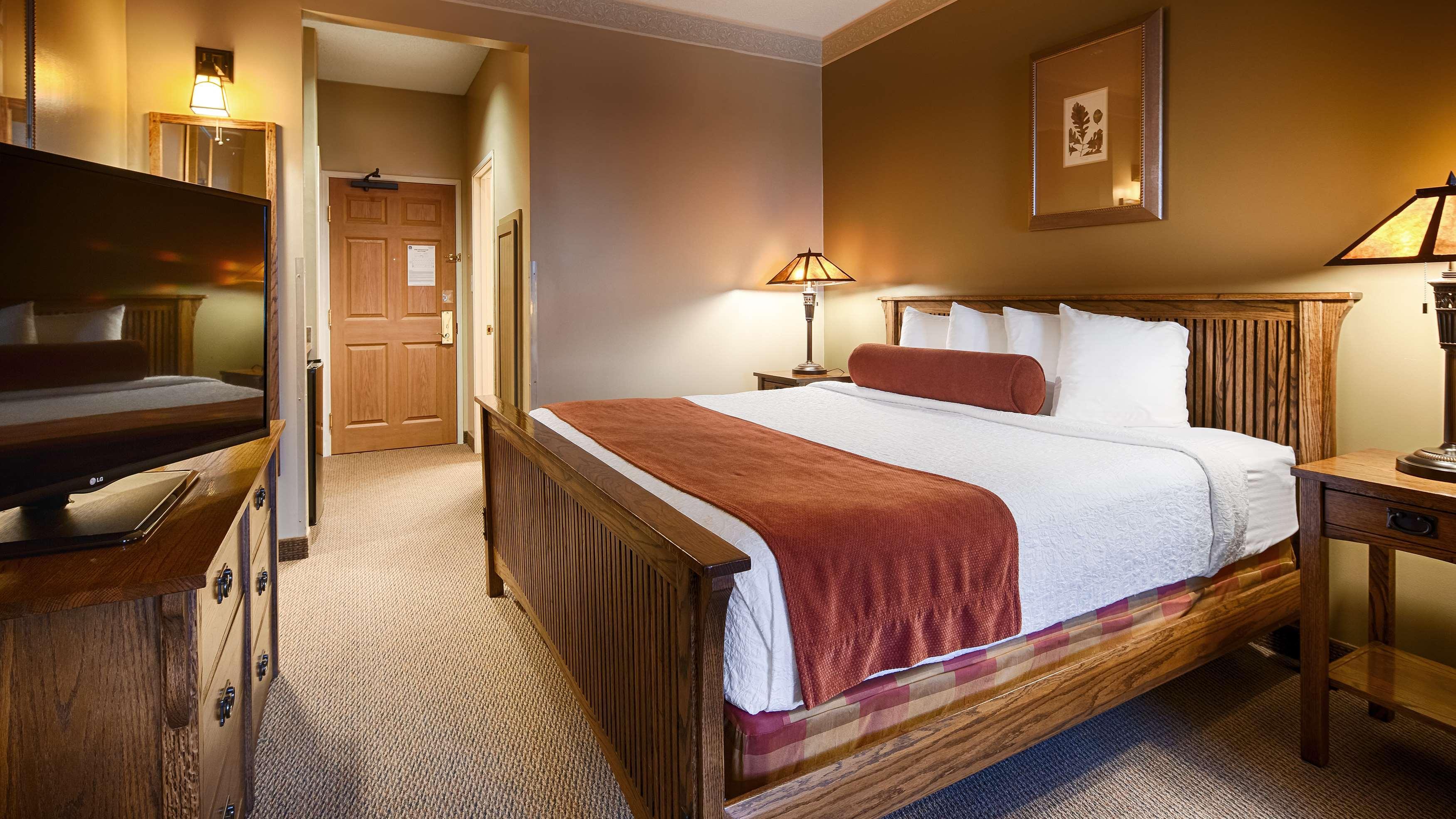 Aiden San Antonio Riverwalk Экстерьер фото