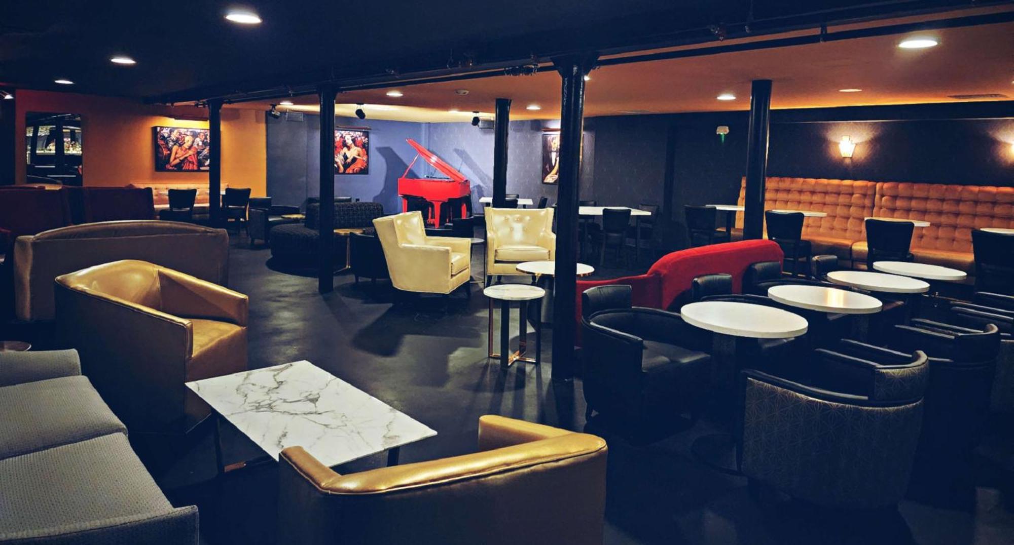 Aiden San Antonio Riverwalk Экстерьер фото